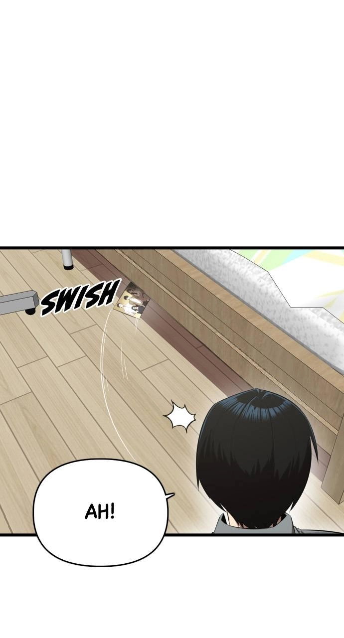 Rental Hero Chapter 12, page 14 of 95