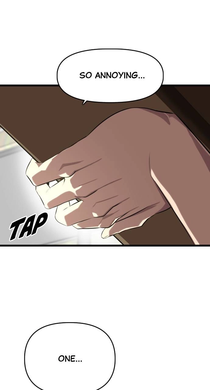 Rental Hero Chapter 12, page 16 of 95