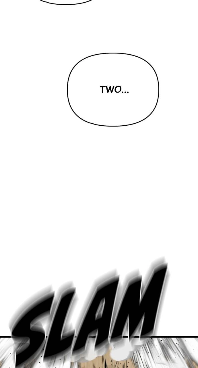 Rental Hero Chapter 12, page 17 of 95