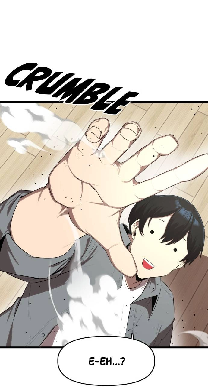 Rental Hero Chapter 12, page 19 of 95