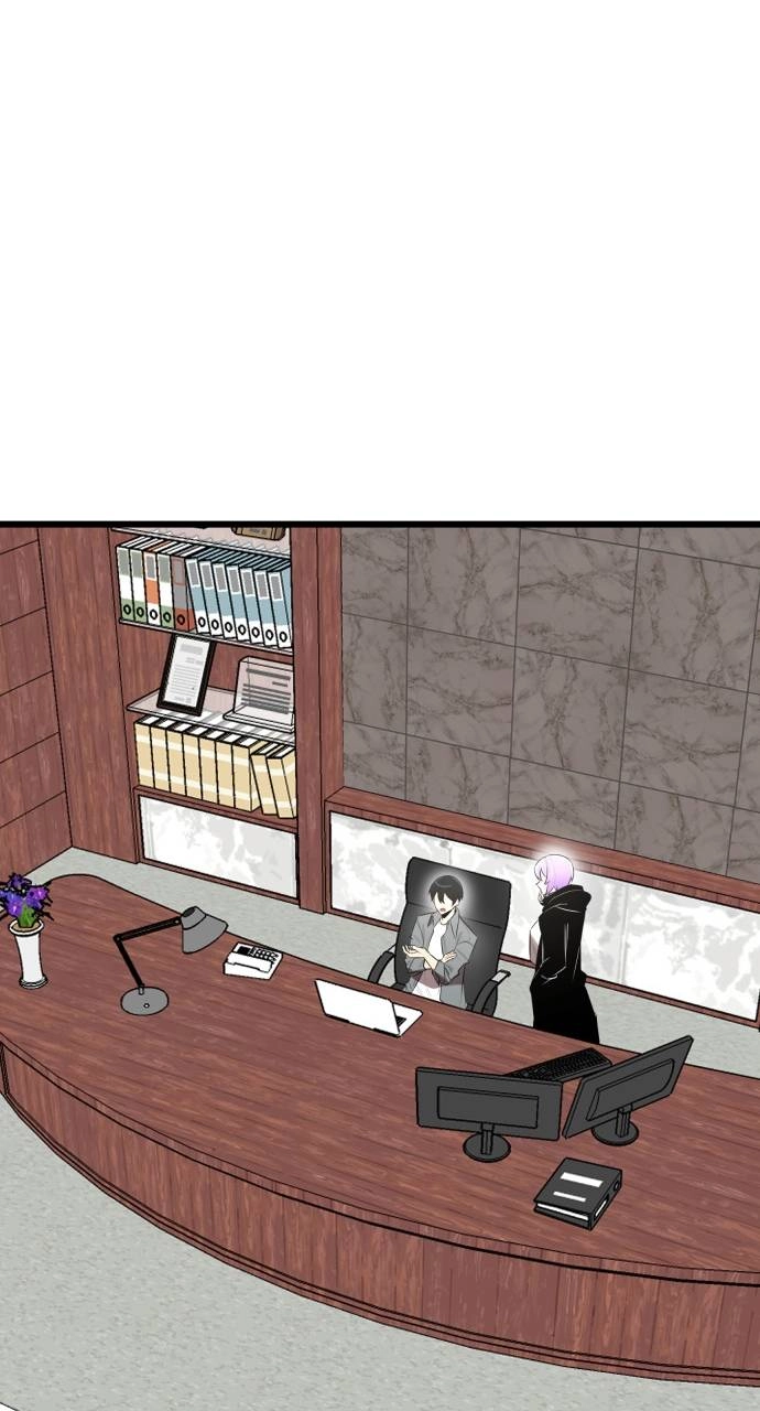 Rental Hero Chapter 12, page 21 of 95