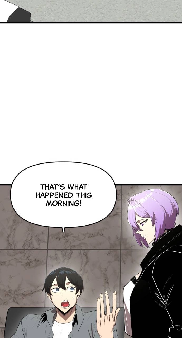 Rental Hero Chapter 12, page 22 of 95