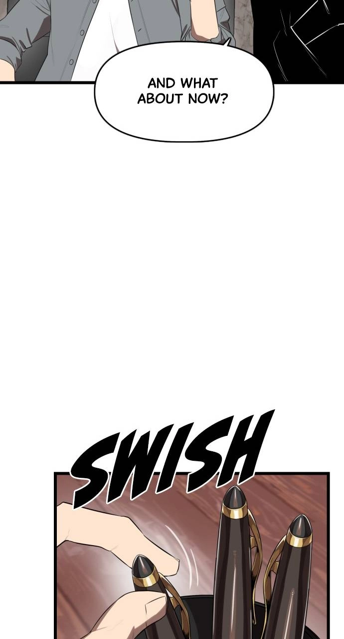 Rental Hero Chapter 12, page 23 of 95