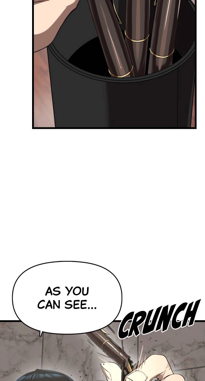 Rental Hero Chapter 12, page 24 of 95