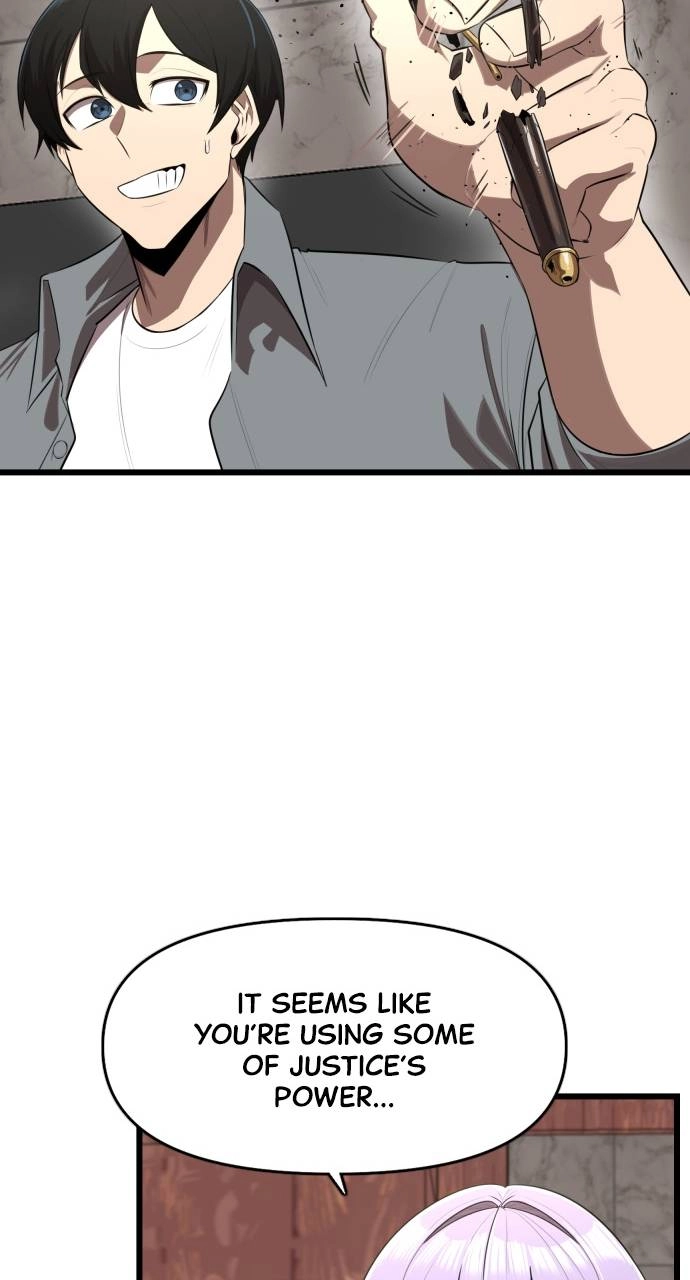 Rental Hero Chapter 12, page 25 of 95