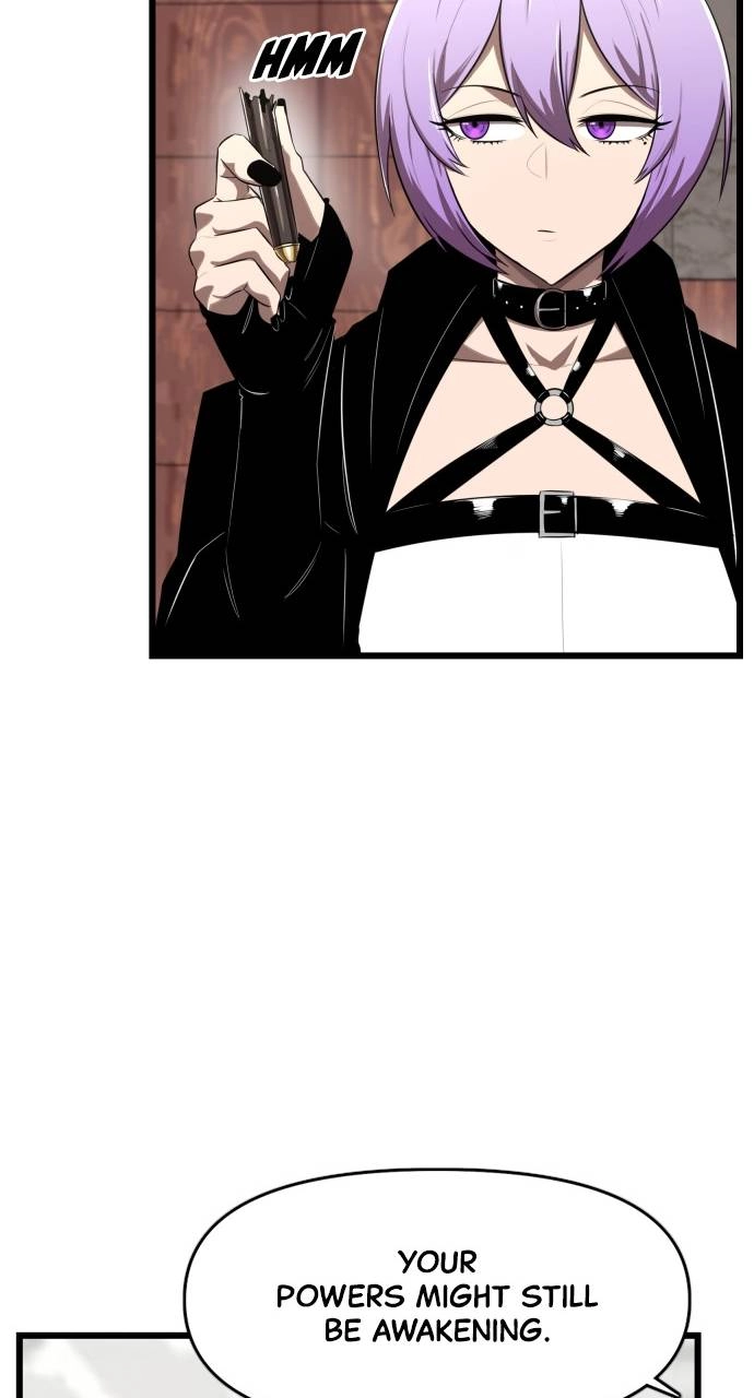 Rental Hero Chapter 12, page 26 of 95