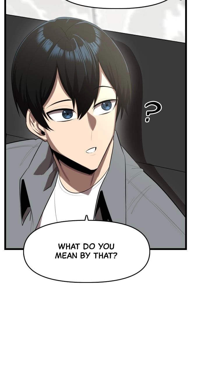 Rental Hero Chapter 12, page 27 of 95