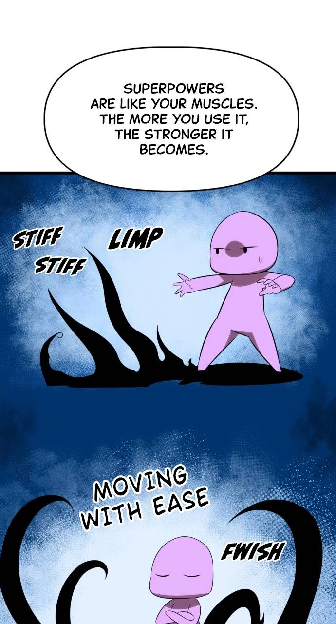 Rental Hero Chapter 12, page 28 of 95