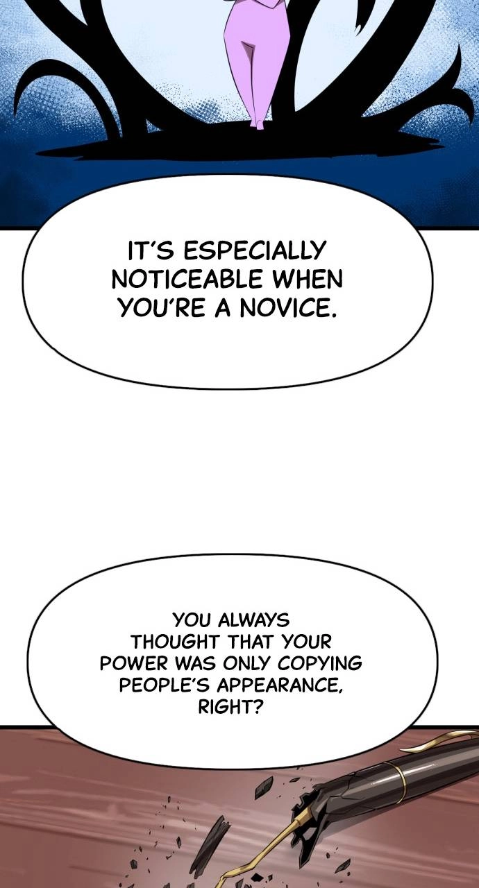 Rental Hero Chapter 12, page 29 of 95