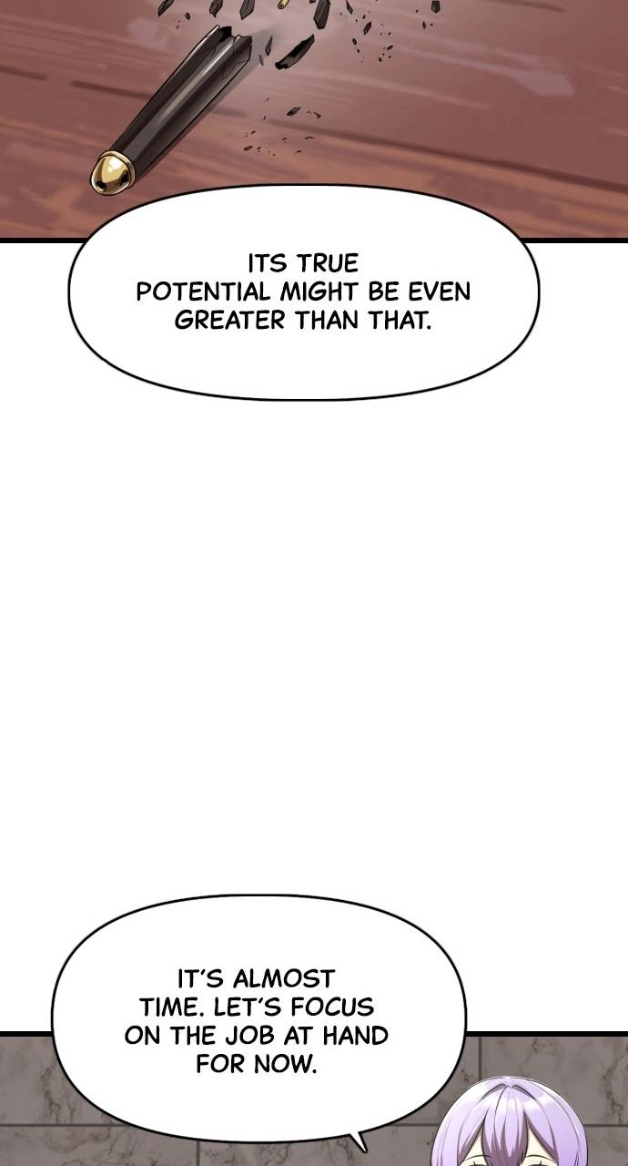Rental Hero Chapter 12, page 30 of 95