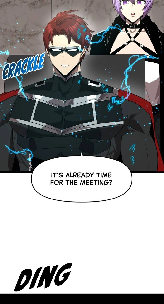 Rental Hero Chapter 12, page 31 of 95