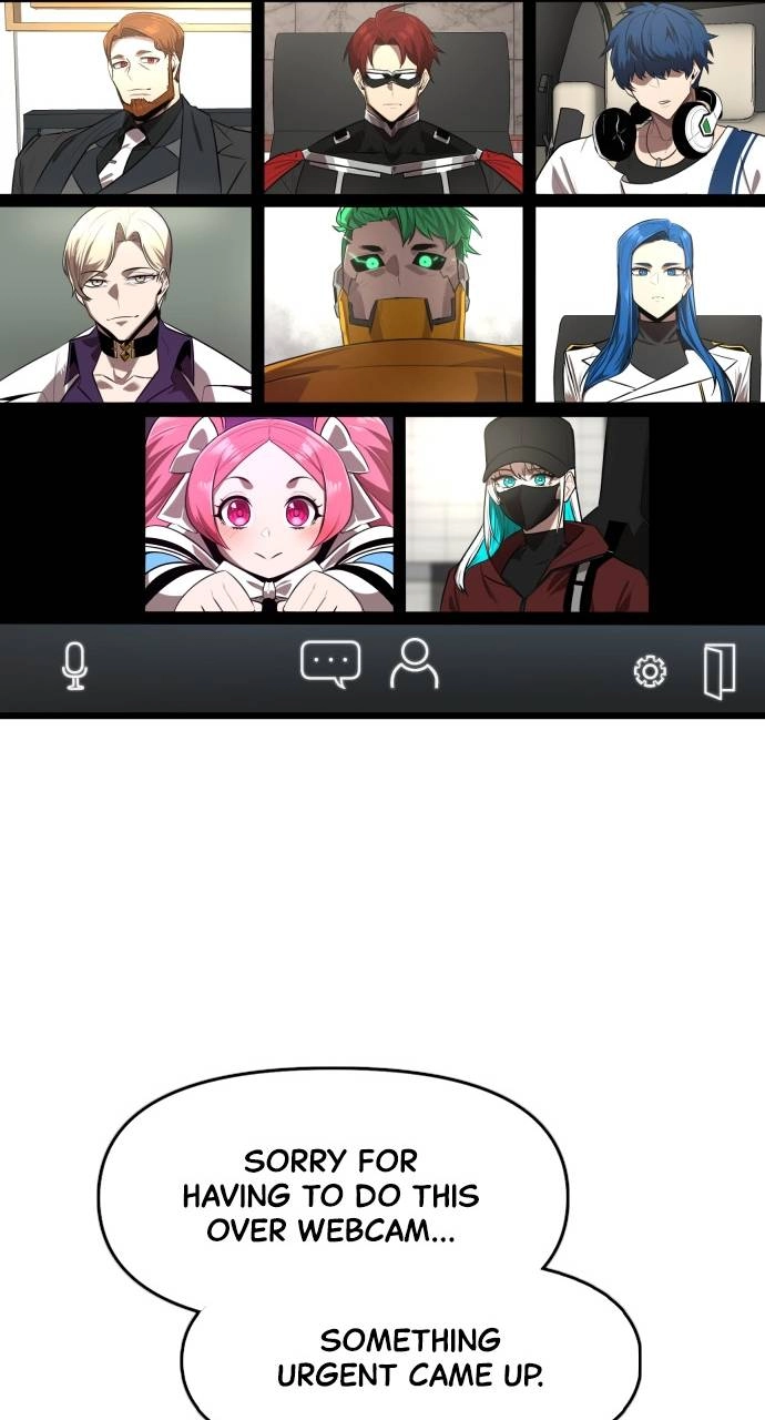 Rental Hero Chapter 12, page 32 of 95