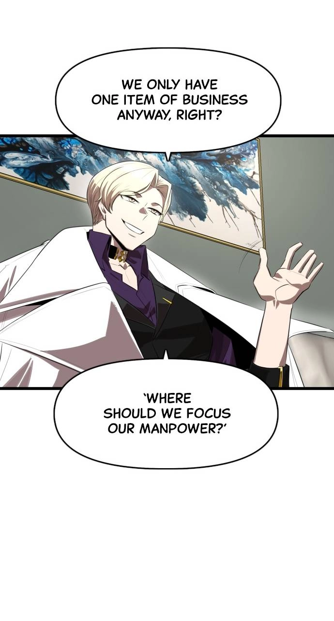 Rental Hero Chapter 12, page 34 of 95