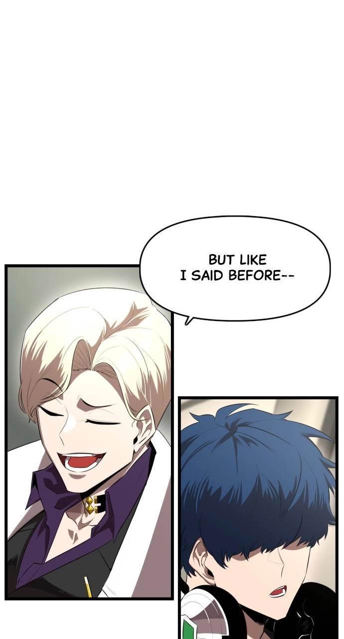 Rental Hero Chapter 12, page 35 of 95