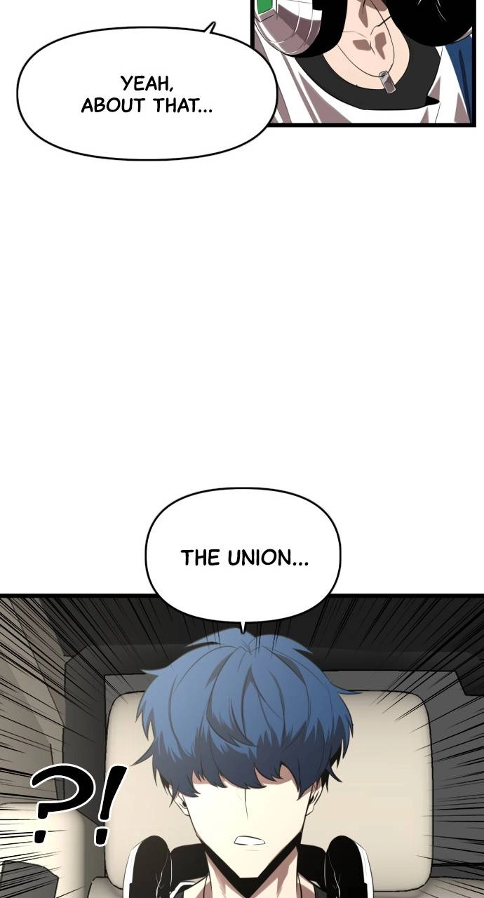 Rental Hero Chapter 12, page 36 of 95
