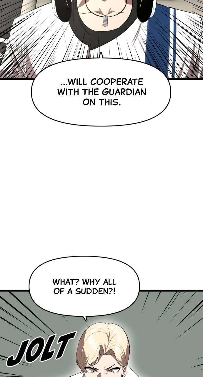 Rental Hero Chapter 12, page 37 of 95