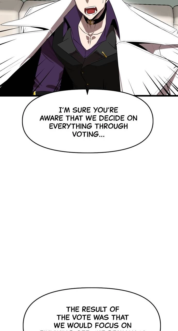 Rental Hero Chapter 12, page 38 of 95