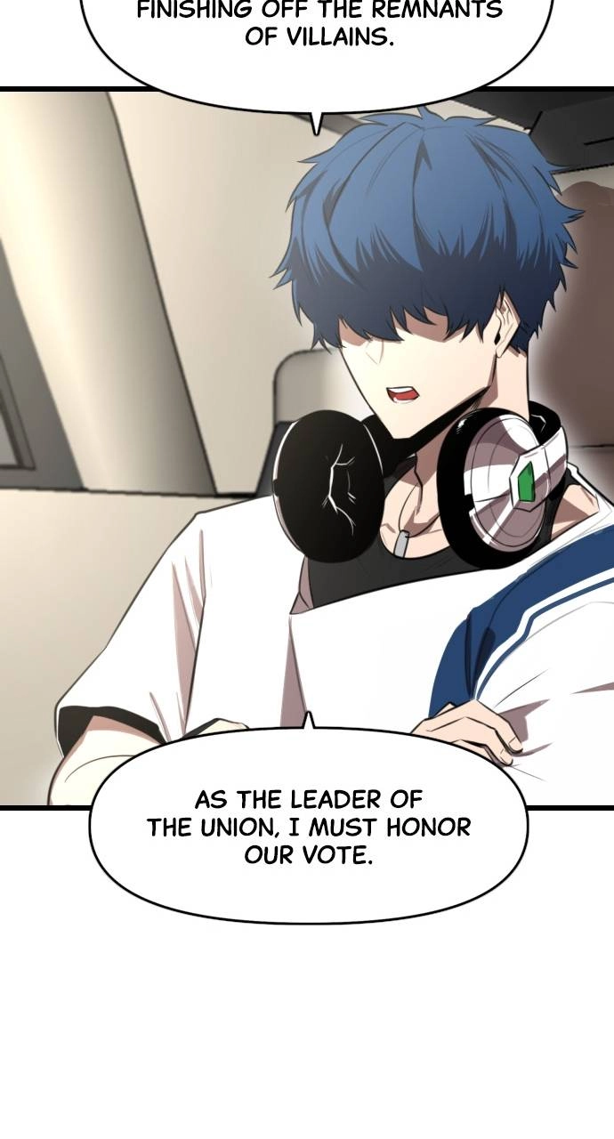 Rental Hero Chapter 12, page 39 of 95