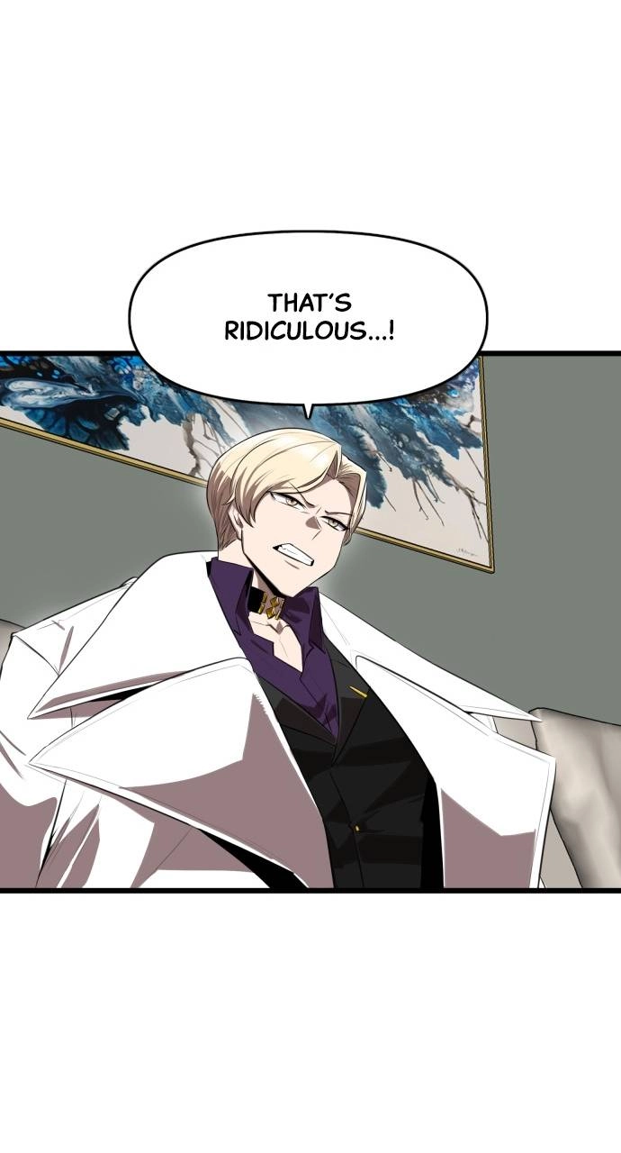 Rental Hero Chapter 12, page 40 of 95