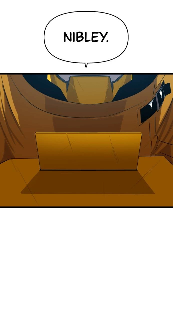 Rental Hero Chapter 12, page 41 of 95