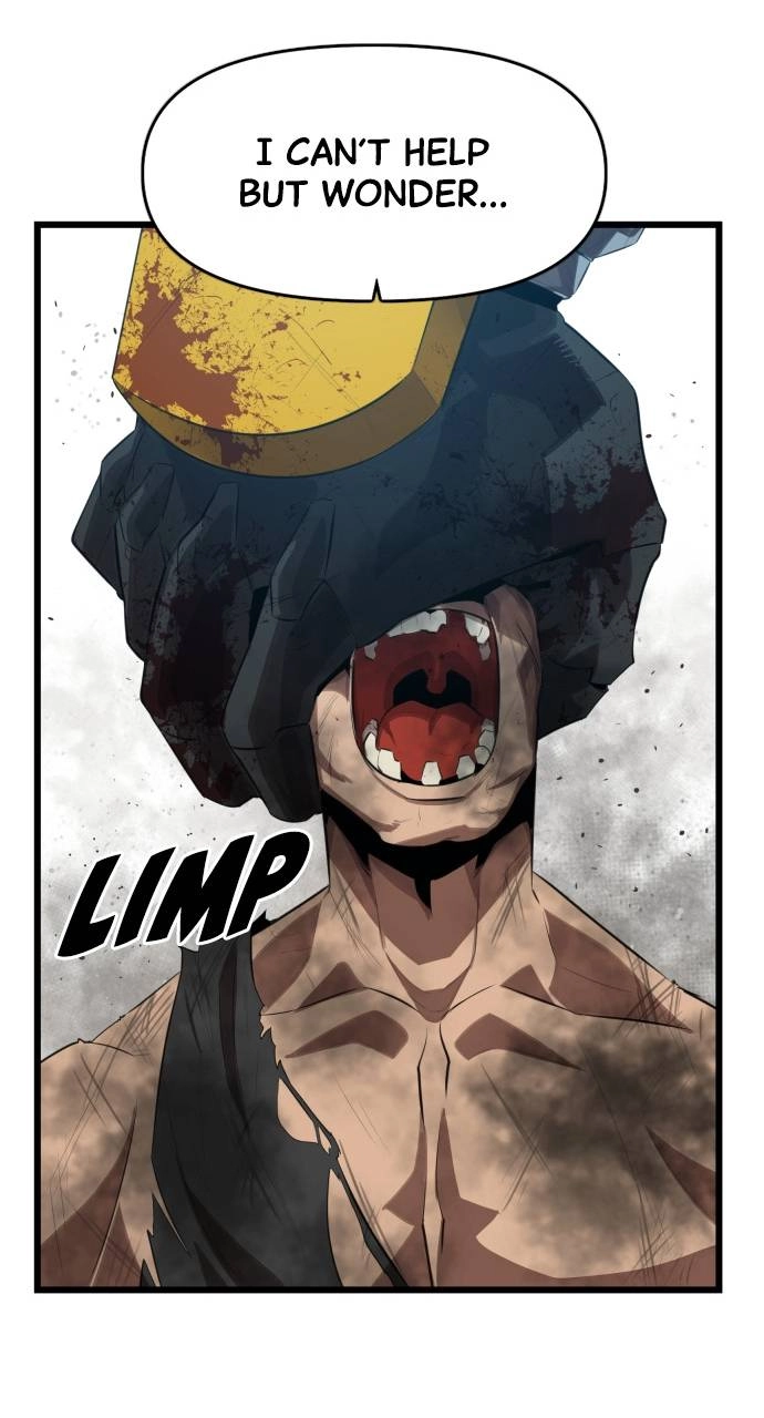 Rental Hero Chapter 12, page 42 of 95