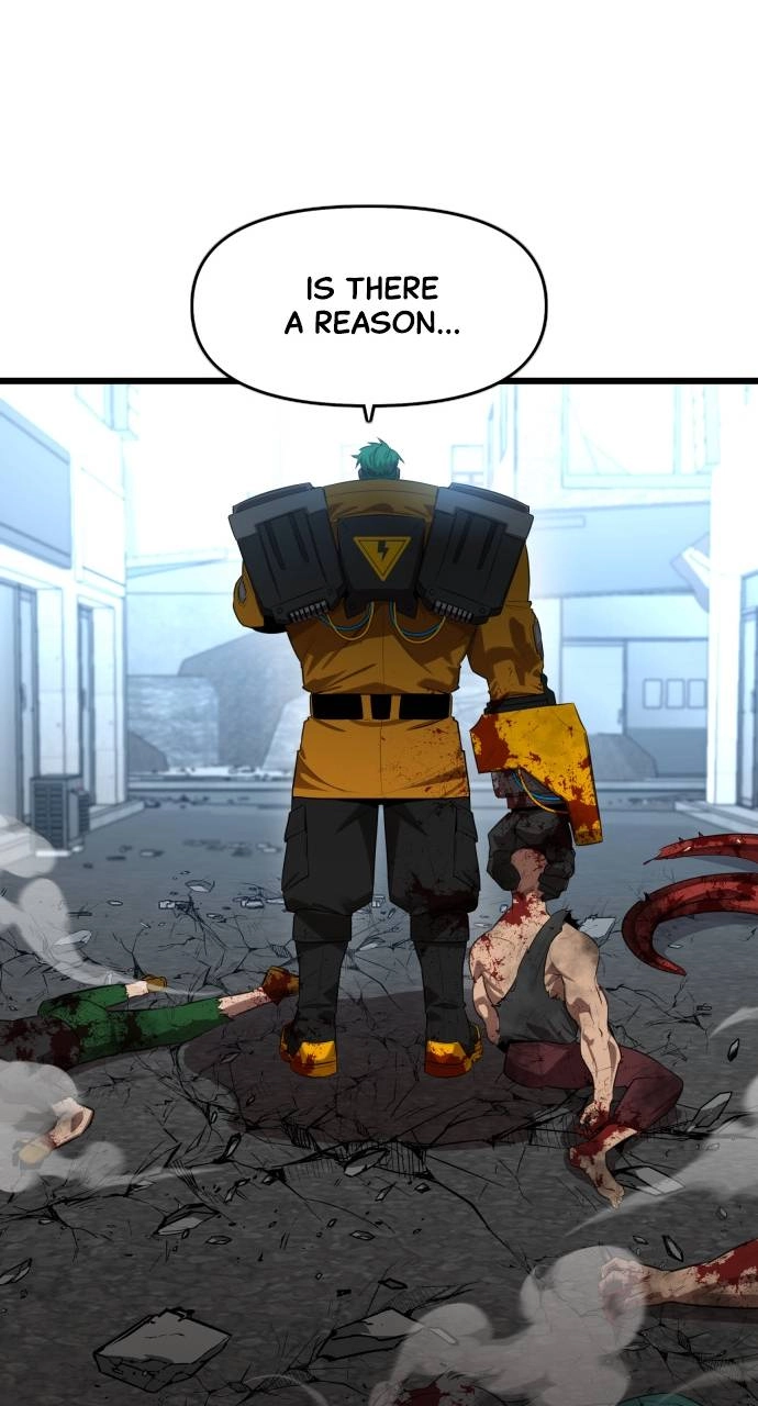 Rental Hero Chapter 12, page 43 of 95