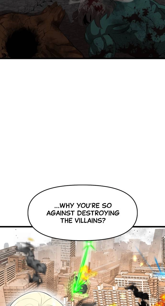 Rental Hero Chapter 12, page 44 of 95