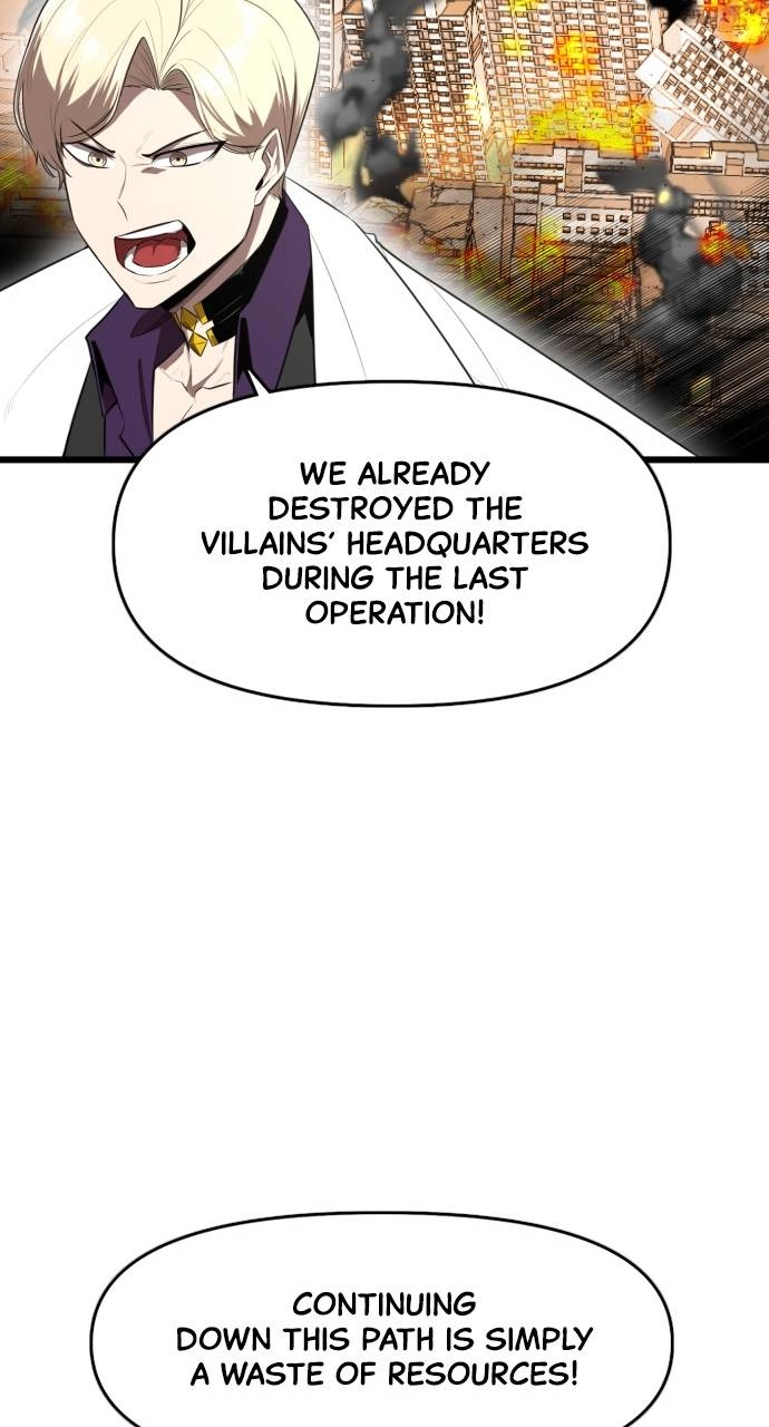Rental Hero Chapter 12, page 45 of 95