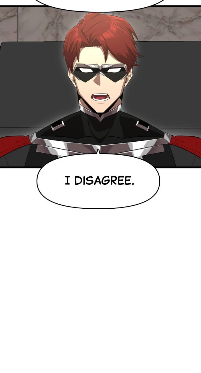 Rental Hero Chapter 12, page 46 of 95