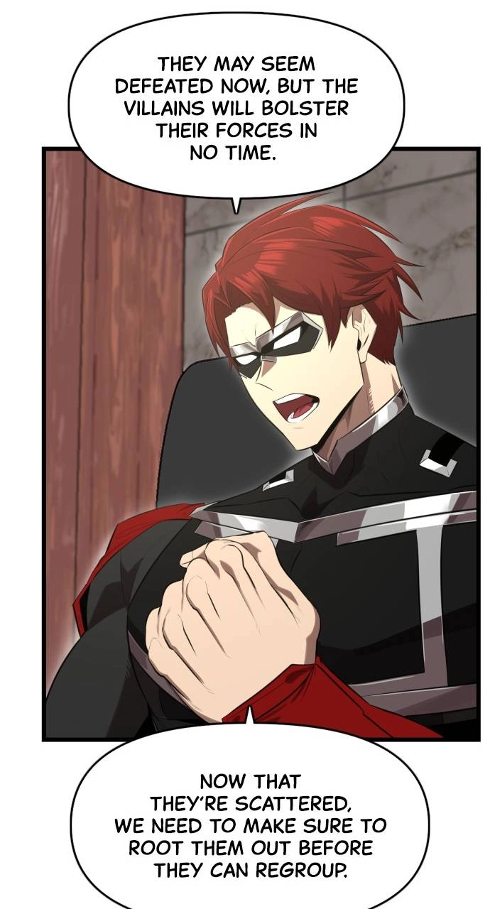 Rental Hero Chapter 12, page 47 of 95
