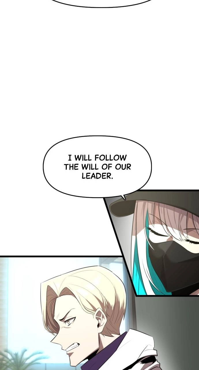 Rental Hero Chapter 12, page 48 of 95