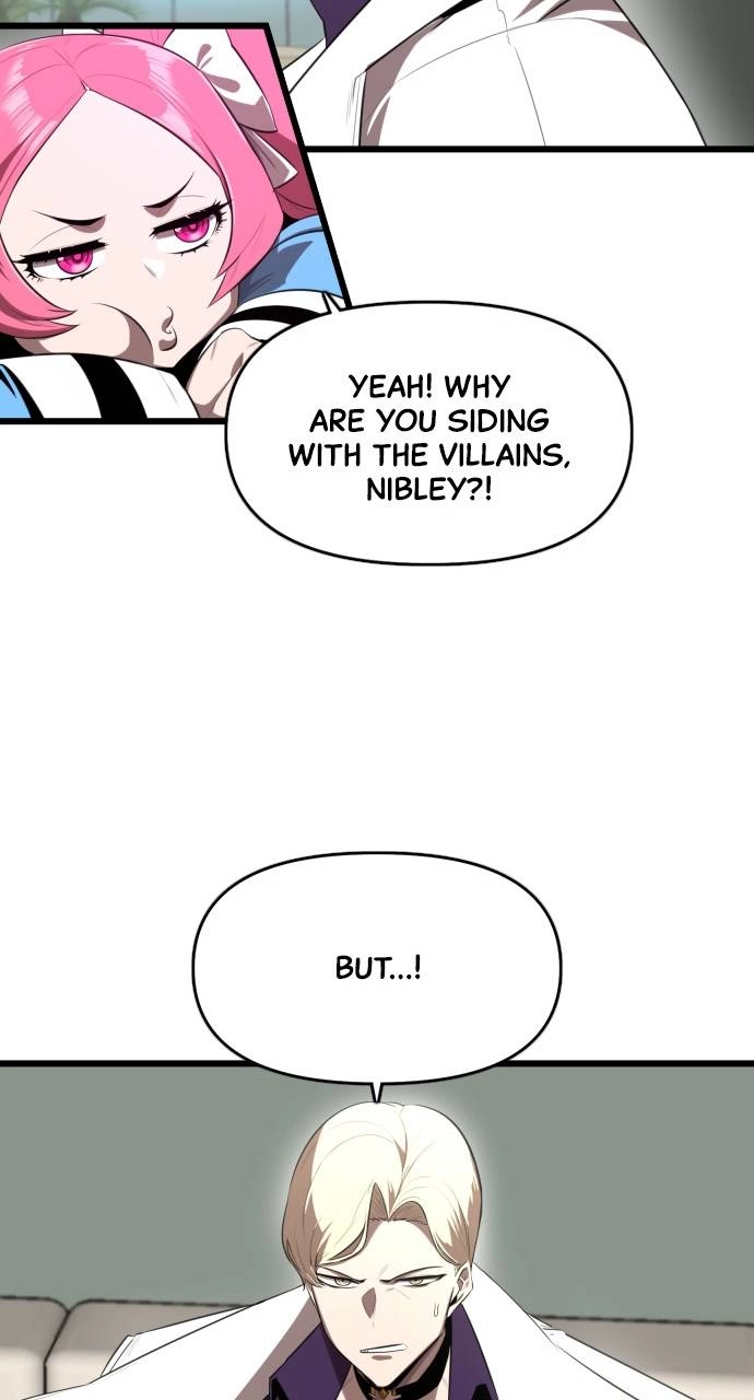 Rental Hero Chapter 12, page 49 of 95