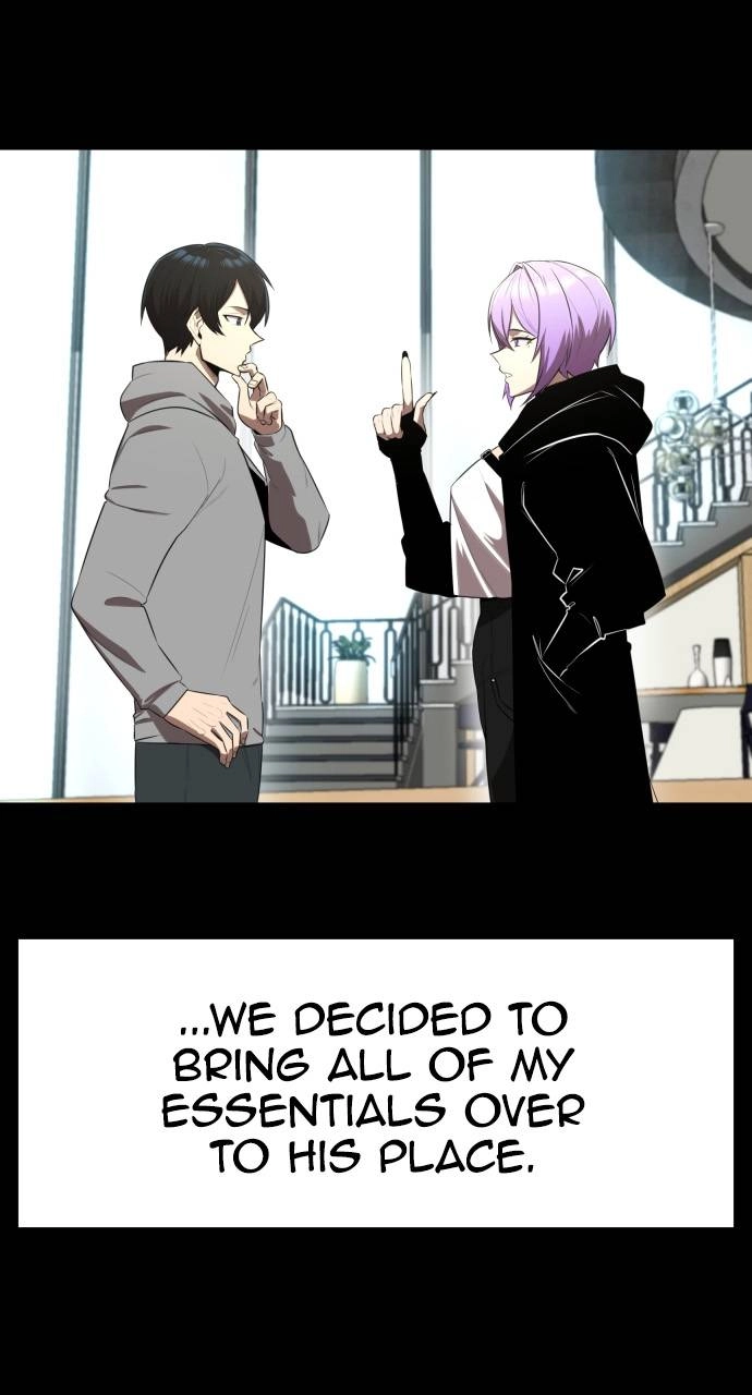Rental Hero Chapter 12, page 5 of 95