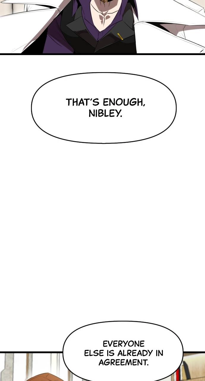 Rental Hero Chapter 12, page 50 of 95