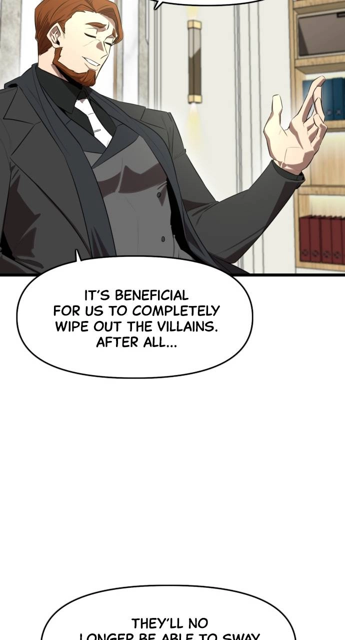 Rental Hero Chapter 12, page 51 of 95