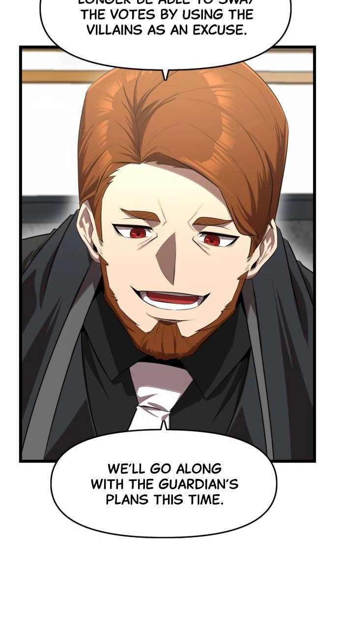 Rental Hero Chapter 12, page 52 of 95
