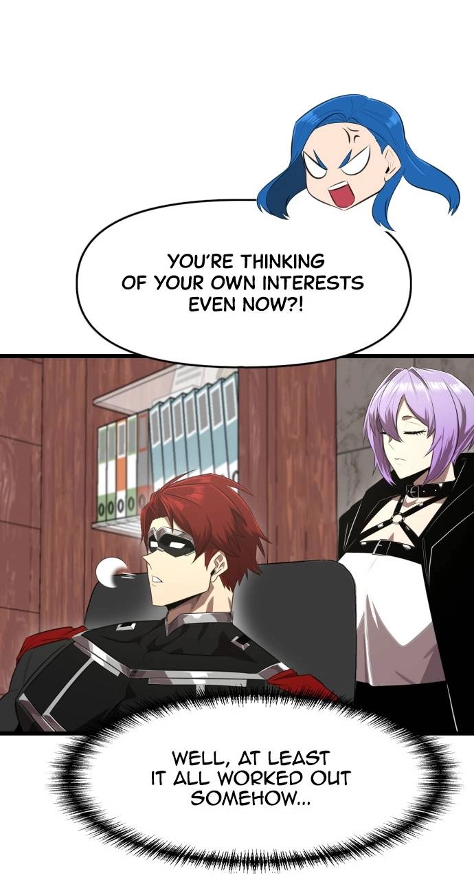 Rental Hero Chapter 12, page 53 of 95