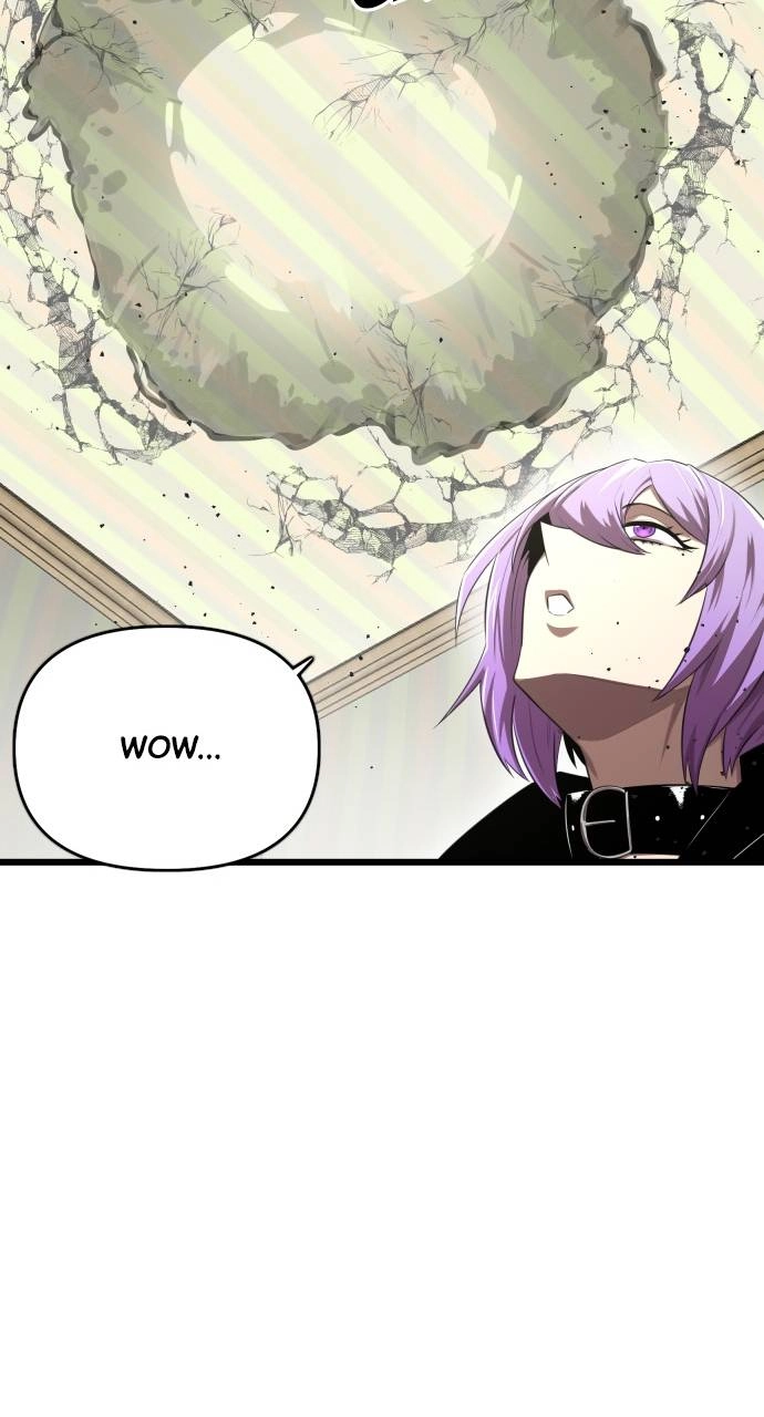 Rental Hero Chapter 12, page 55 of 95