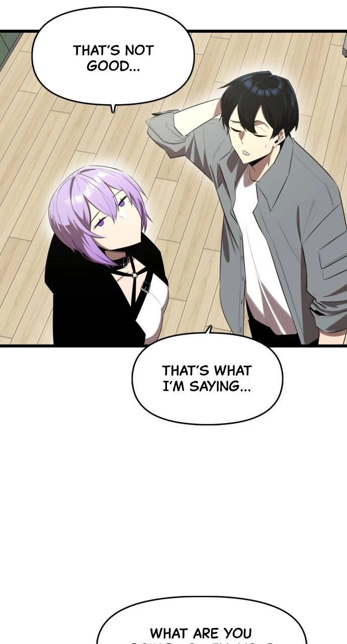 Rental Hero Chapter 12, page 56 of 95