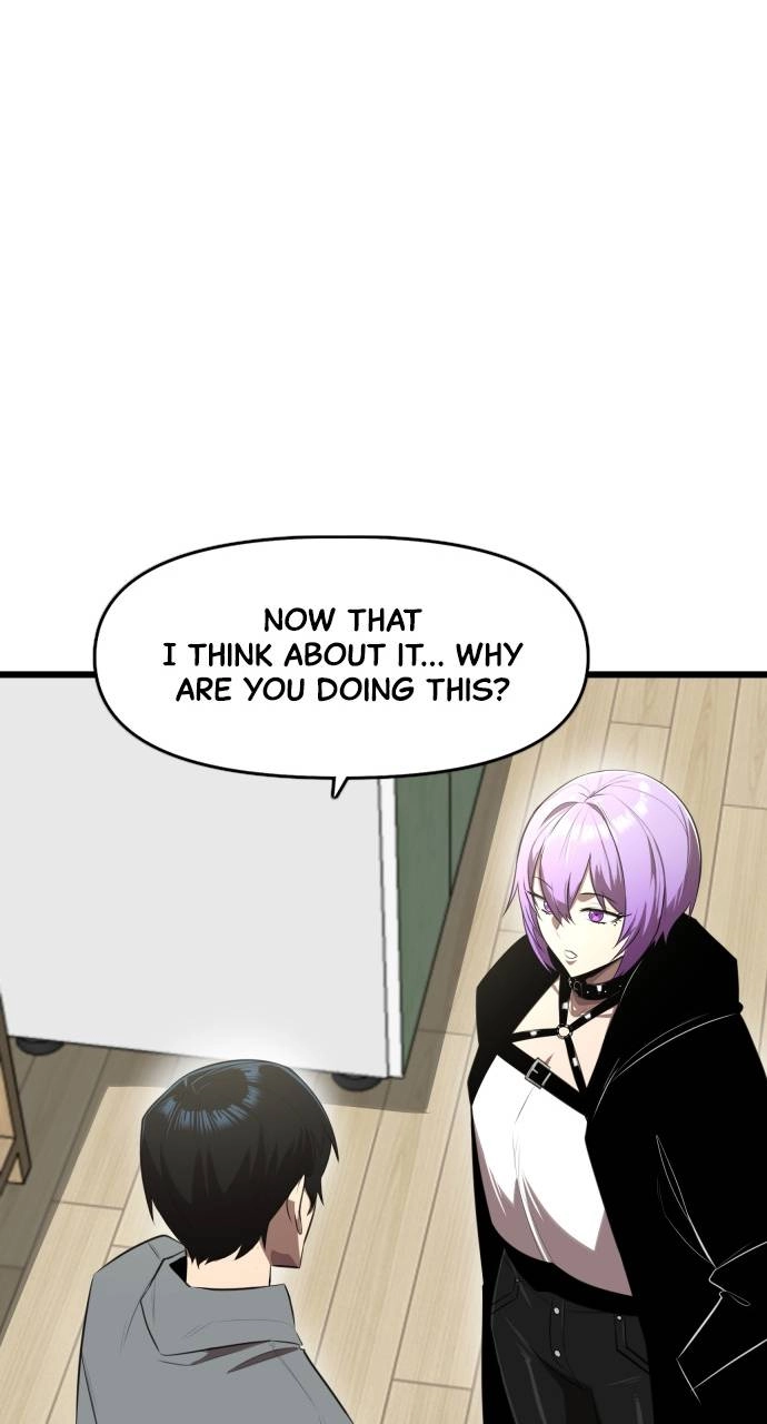 Rental Hero Chapter 12, page 59 of 95