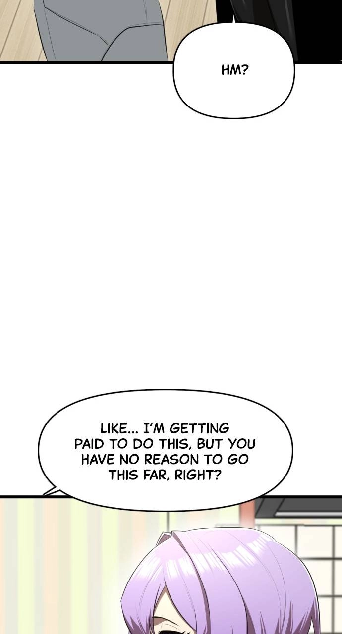 Rental Hero Chapter 12, page 60 of 95
