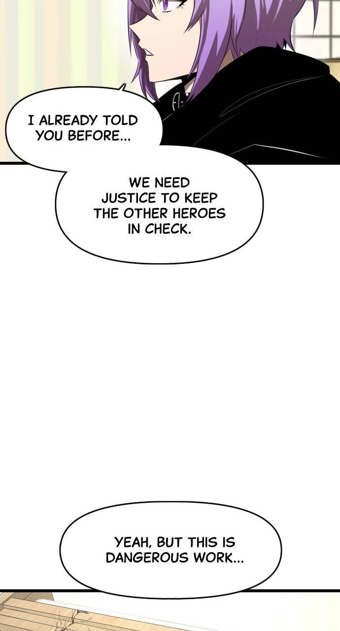 Rental Hero Chapter 12, page 61 of 95