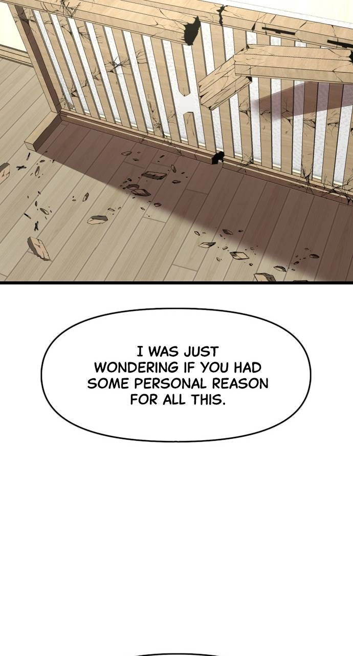 Rental Hero Chapter 12, page 62 of 95