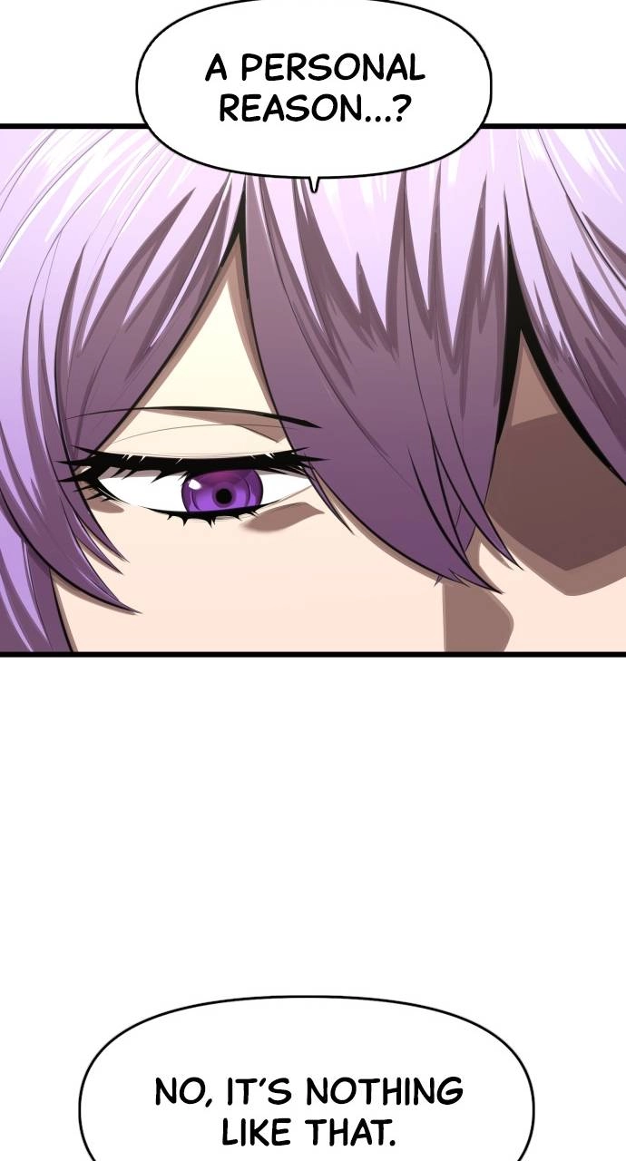 Rental Hero Chapter 12, page 63 of 95