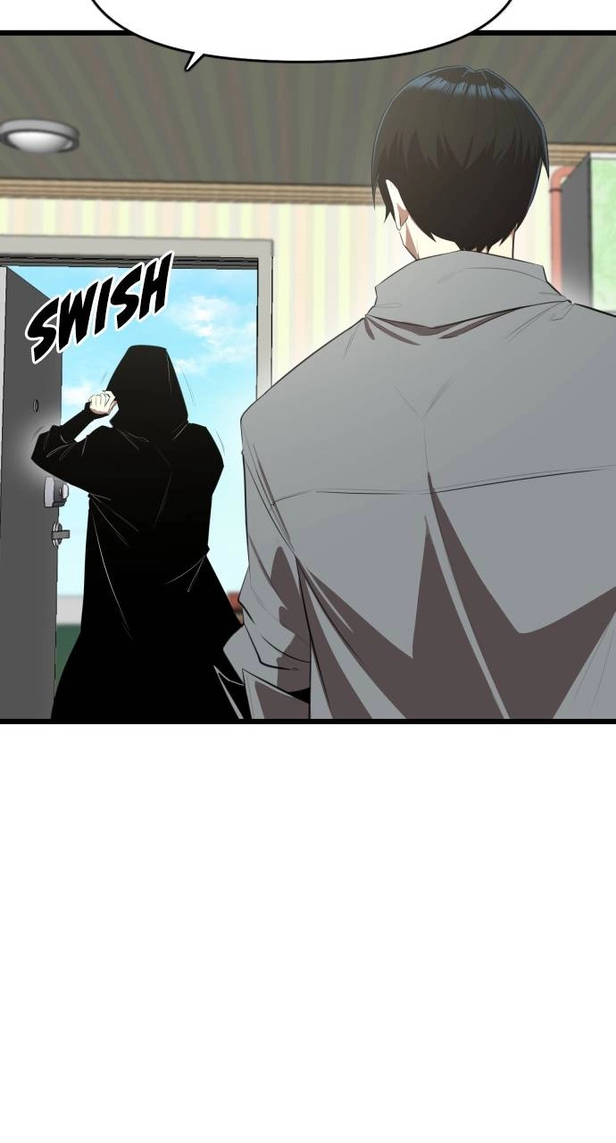 Rental Hero Chapter 12, page 64 of 95