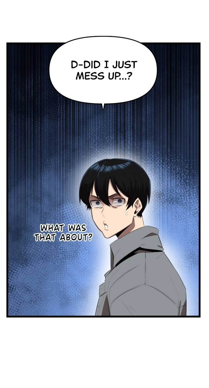 Rental Hero Chapter 12, page 65 of 95