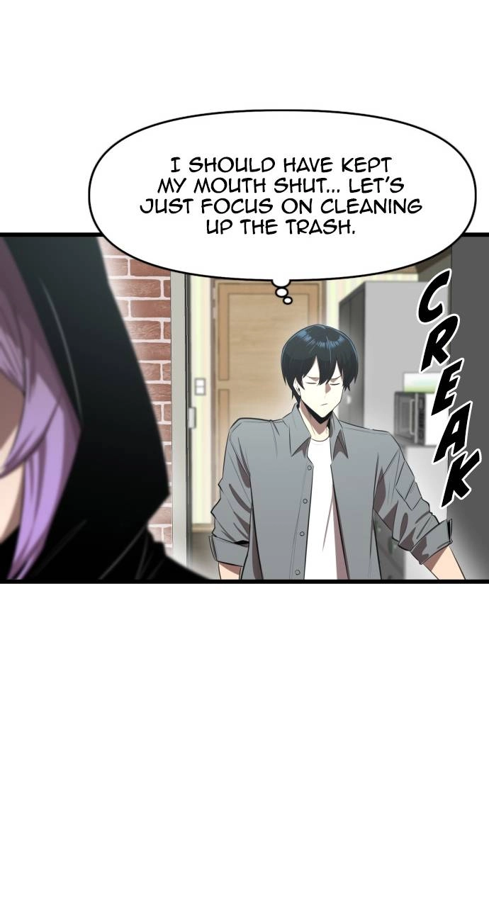 Rental Hero Chapter 12, page 66 of 95