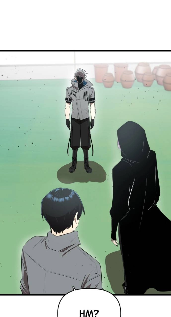 Rental Hero Chapter 12, page 67 of 95