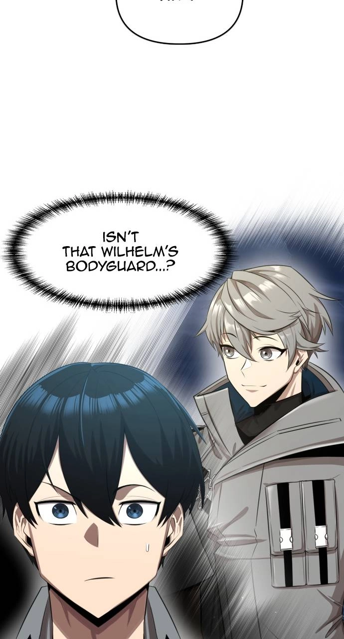 Rental Hero Chapter 12, page 68 of 95