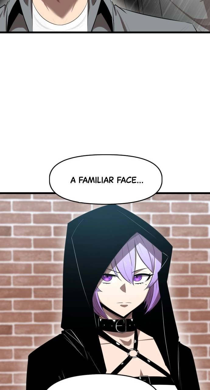 Rental Hero Chapter 12, page 69 of 95